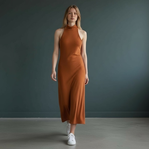 Not for sale - Picture 3 of 12